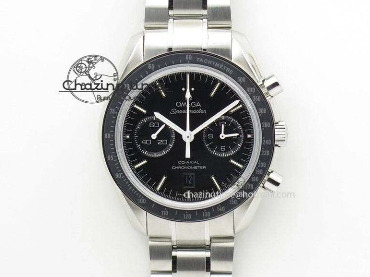 0202 Aqua Terra 150M SS VSF 1:1 Best Edition Blue Wave Textured Dial YG Hand on SS Bracelet A8500 Super Clone Sporty 8026